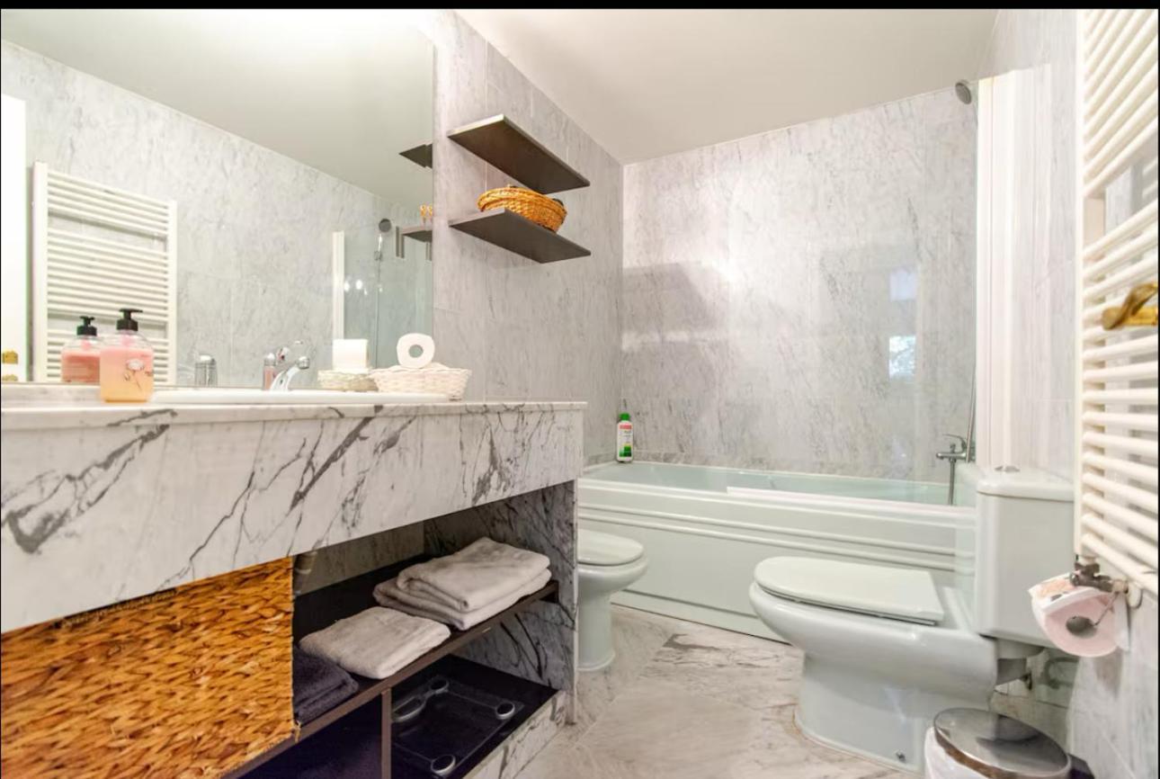 Arruzafa Home قرطبة المظهر الخارجي الصورة