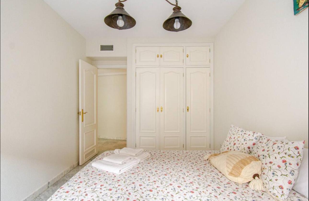 Arruzafa Home قرطبة المظهر الخارجي الصورة